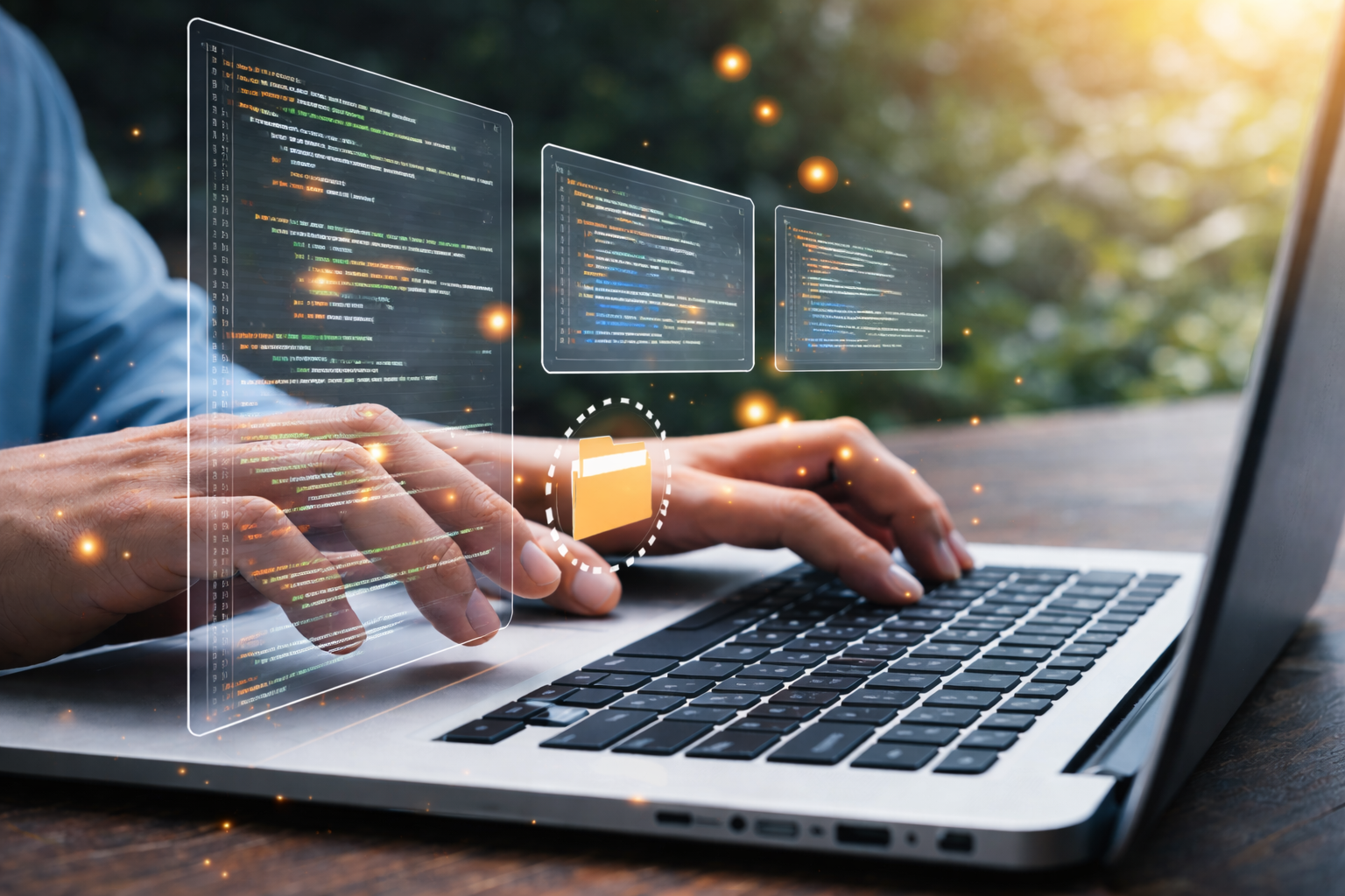 69a97f58ef6dfe040ba2e56c_IT formation