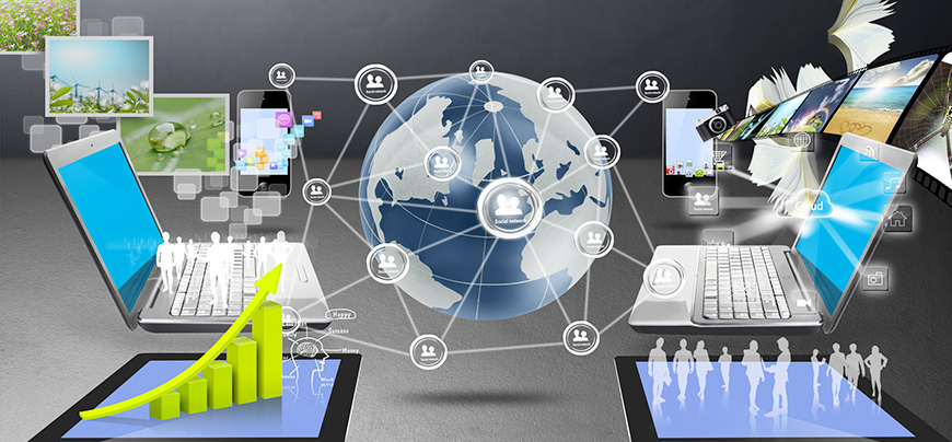 Maîtriser-lutilisation-des-nouvelles-technologies