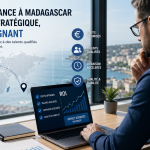 Sous-traitance à Madagascar pour améliorer le ROI d’un projet web offshore